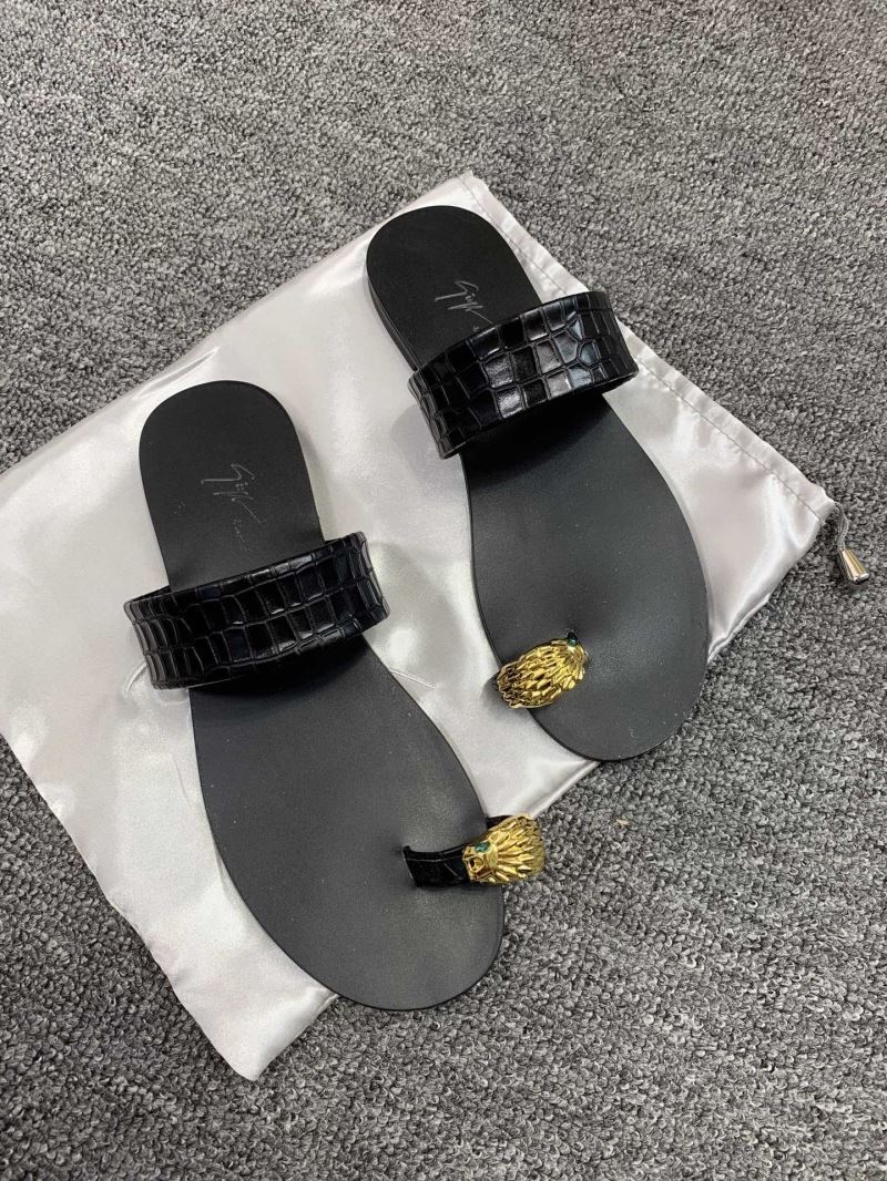 Giuseppe Zanotti Sandals